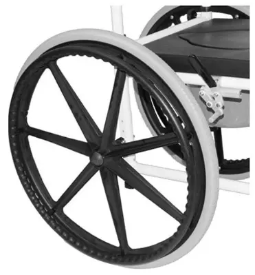 Produktdetails: Umbau-Set 24-Zoll-Räder für Mobilex Kakadu Produktbild Umbau-Set 24-Zoll-Räder für Mobilex Kakadu