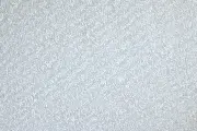 Suprima Spannbetttuch - Frottee Zusätzliches Produktbild für Suprima Spannbetttuch Frottee PU