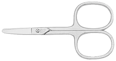 Produktdetails: Erbe Babyschere 8 cm Produktbild Erbe Babyschere 8 cm