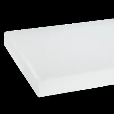 Produktdetails: Suprima Matratzenhülle-PU Produktbild Suprima Matratzenhülle-PU