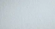 Suprima Bettauflage-Molton,100 x 200 Zusätzliches Produktbild für Suprima Bettauflage-Molton Premium,100 x 200 cm