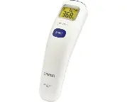OMRON Fieberthermometer Gentle Temp 720 Zusätzliches Produktbild für OMRON Fieberthermometer Gentle Temp 720