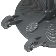 Etac Aufsteh- und Umsetzhilfe Turner PRO Zusätzliches Produktbild für Etac Turner Pro Aufsteh- und Umsetzhilfe