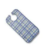 Suprima Ess-Schürze Polyester Zusätzliches Produktbild für Suprima Ess-Schürze Polyester