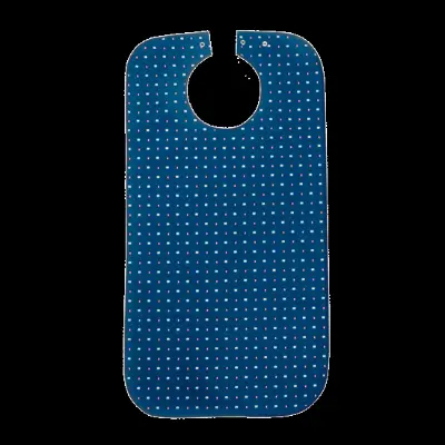 Produktbild Suprima Ess-Schürze Polyester