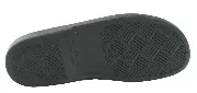 Varomed Sandale Genf bordeaux Zusätzliches Produktbild für Verbandschuhe Varomed Genf bordeaux
