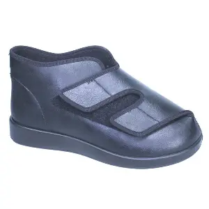 Kategoriebild für Medizinische Schuhe
