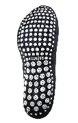 VITANESS Stopper-Socken GehSicher Zusätzliches Produktbild für VITANESS Stopper-Socken GehSicher