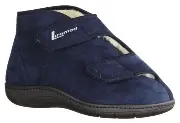 Verbandschuhe Liromed 477 Schurwolle Zusätzliches Produktbild für Verbandschuhe Liromed 477 Schurwolle