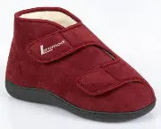 Verbandschuhe Liromed 477 Schurwolle Zusätzliches Produktbild für Verbandschuhe Liromed 477 Schurwolle