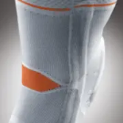 Kniebandage Sporlastic Genu-Hit Zusätzliches Produktbild für Kniebandage Sporlastic Genu-Hit