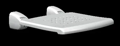 Produktdetails: Profilo Comfort Duschklappsitz Produktbild Profilo Comfort Duschklappsitz
