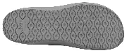 Zusätzliches Produktbild für Joya Riga Blue Damen Schuhe