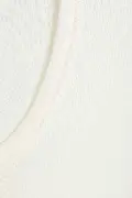 Sangora Herren-Achselhemd mit 20% Angora Zusätzliches Produktbild für Sangora Herren Achselhemd mit 20% Angora
