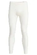 Herren-Hose, lang mit 20% Angora Zusätzliches Produktbild für Sangora Herren-Hose, lang mit 20% Angora