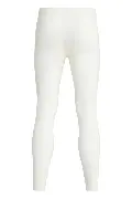 Herren-Hose, lang mit 20% Angora Zusätzliches Produktbild für Sangora Herren-Hose, lang mit 20% Angora