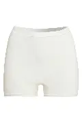 Zusätzliches Produktbild für Sangora Damen-Pagenschlüpfer mit 20% Angora