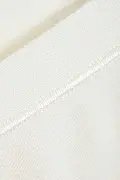 Zusätzliches Produktbild für Sangora Damen-Pagenschlüpfer mit 20% Angora