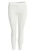 Sangora Damen-Hose lang mit 20% Angora Zusätzliches Produktbild für Sangora Damen-Hose lang mit 20% Angora