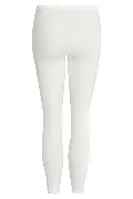 Sangora Damen-Hose lang mit 20% Angora Zusätzliches Produktbild für Sangora Damen-Hose lang mit 20% Angora