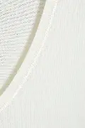 Zusätzliches Produktbild für Sangora Damen-Spenzer 1/4 Arm mit 20% Angora