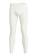 Herren-Hose, lang mit 50% Angora Zusätzliches Produktbild für Sangora Herren-Hose lang mit 50% Angora