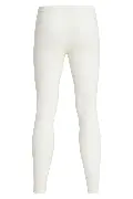 Herren-Hose, lang mit 50% Angora Zusätzliches Produktbild für Sangora Herren-Hose lang mit 50% Angora