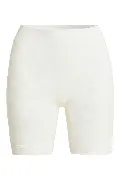 Zusätzliches Produktbild für Sangora Damen-Normalbeinschlüpfer mit 50% Angora