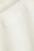 Zusätzliches Produktbild für Sangora Damen-Normalbeinschlüpfer mit 50% Angora