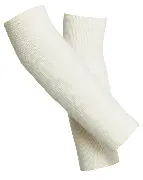 Zusätzliches Produktbild für Sangora Gelenkwärmer mit 40% Angora und 5% Elastan