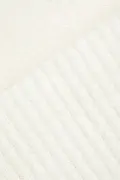 Zusätzliches Produktbild für Sangora Leibwärmer mit 46% Angora und 9% Elasthan