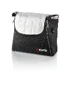 Zusätzliches Produktbild für Einkaufstasche zum Topro Troja 5G/2G/ORG/CLA/NEU