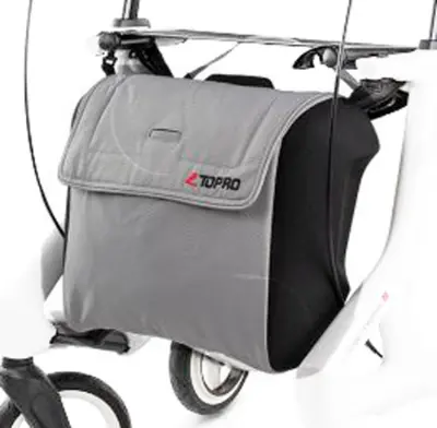 Produktbild Einkaufstasche zum Topro Pegasus