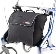 Zusätzliches Produktbild für Einkaufstasche zum Topro Pegasus