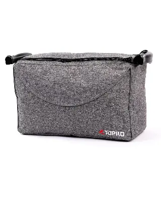 Produktbild Einkaufstasche zum Topro Olympos ATR