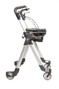 Indoor Rollator Topro Hestia Zusätzliches Produktbild für Indoor Rollator Topro Hestia
