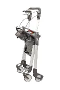 Indoor Rollator Topro Hestia Zusätzliches Produktbild für Indoor Rollator Topro Hestia