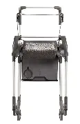 Indoor Rollator Topro Hestia Zusätzliches Produktbild für Indoor Rollator Topro Hestia