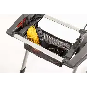 Indoor Rollator Topro Hestia Zusätzliches Produktbild für Indoor Rollator Topro Hestia