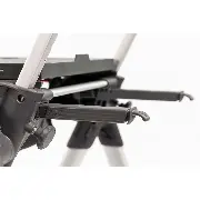 Indoor Rollator Topro Hestia Zusätzliches Produktbild für Indoor Rollator Topro Hestia