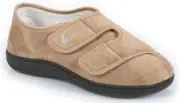 Verbandschuhe Liromed 476 Mikrofaser Zusätzliches Produktbild für Verbandschuhe Liromed 476 Mikrofaser