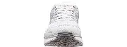 Zusätzliches Produktbild für Joya Electra SR White-Grey Damen Schuhe