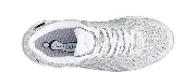 Zusätzliches Produktbild für Joya Electra SR White-Grey Damen Schuhe