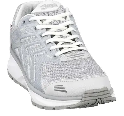 Produktbild Joya Electra SR White-Grey Damen Schuhe