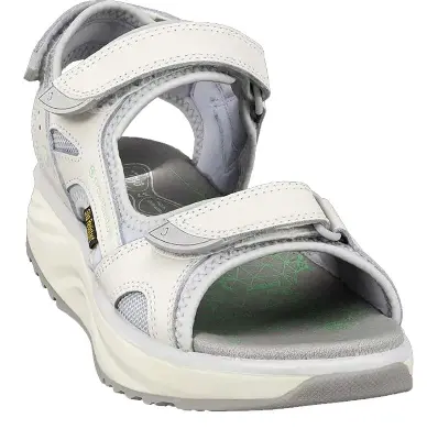 Produktbild Joya Komodo SR White Damen Schuhe