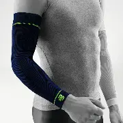 Bauerfeind Sports Compression Sleeves Lower Leg Zusätzliches Produktbild für Bauerfeind Sports Compression Sleeves Arm