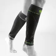 Zusätzliches Produktbild für Bauerfeind Sports Compression Sleeves Lower Leg