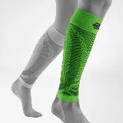 Zusätzliches Produktbild für Bauerfeind Sports Compression Sleeves Lower Leg