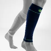 Zusätzliches Produktbild für Bauerfeind Sports Compression Sleeves Lower Leg