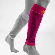Zusätzliches Produktbild für Bauerfeind Sports Compression Sleeves Lower Leg
